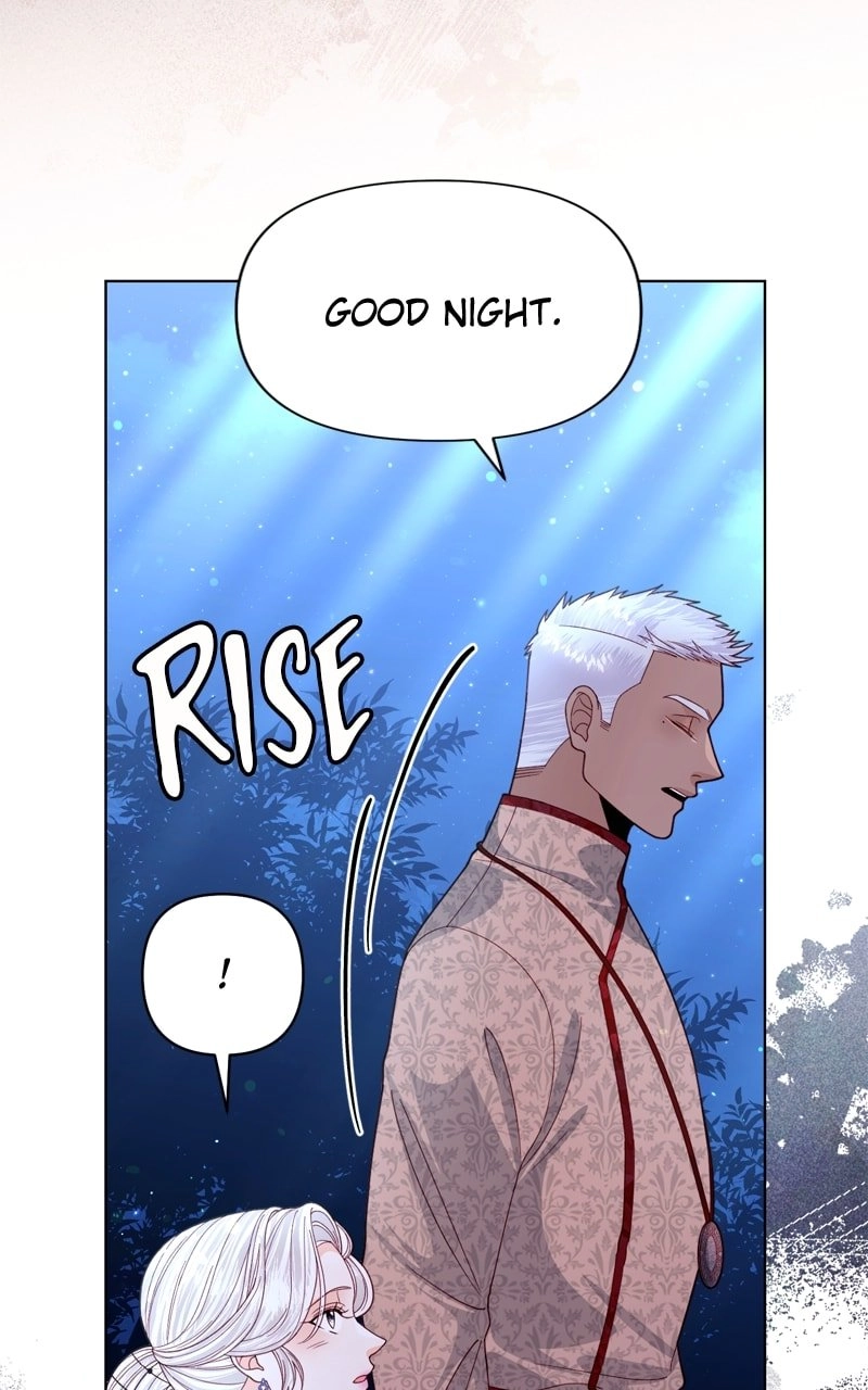 Remarried Empress Chapter 131, page 15 of 88