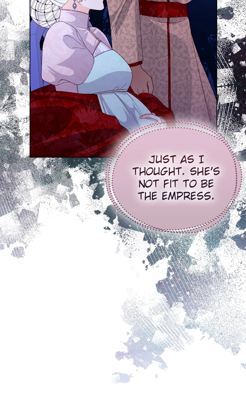 Remarried Empress Chapter 131, page 16 of 88