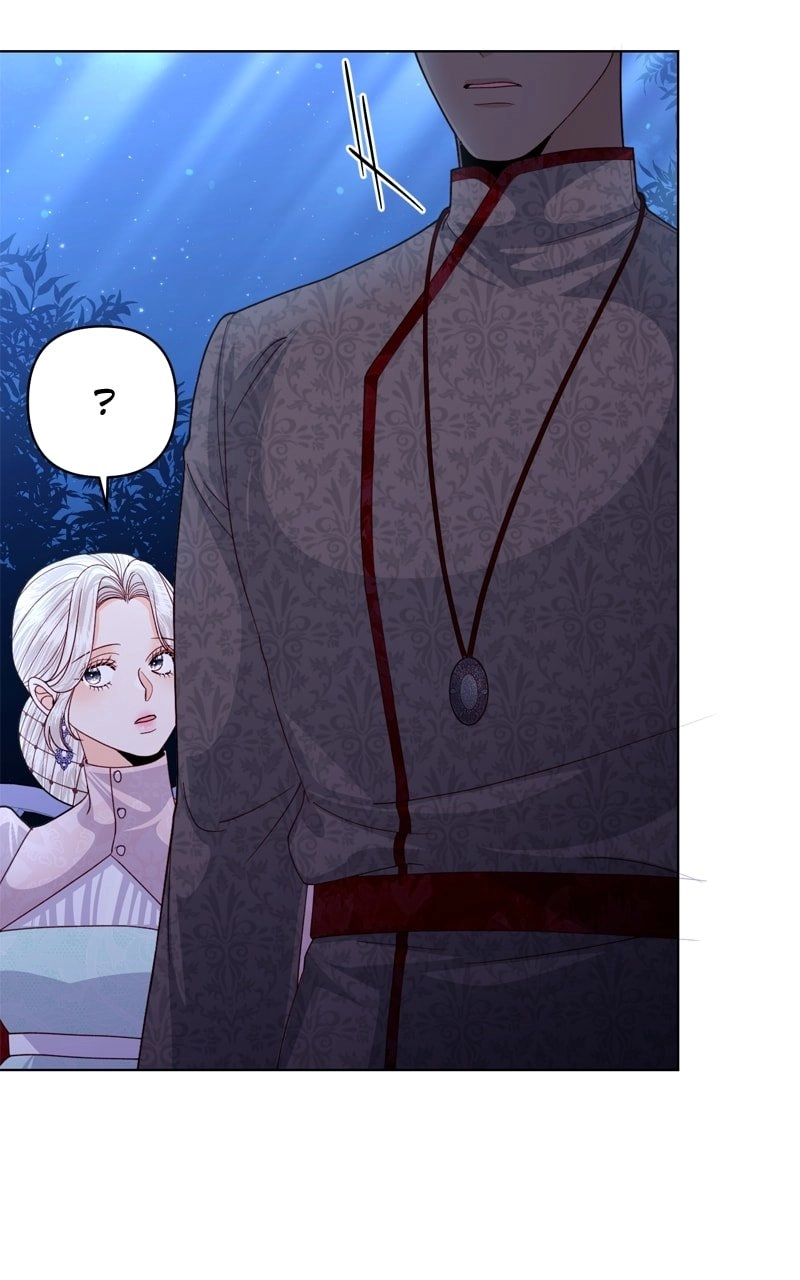 Remarried Empress Chapter 131, page 17 of 88