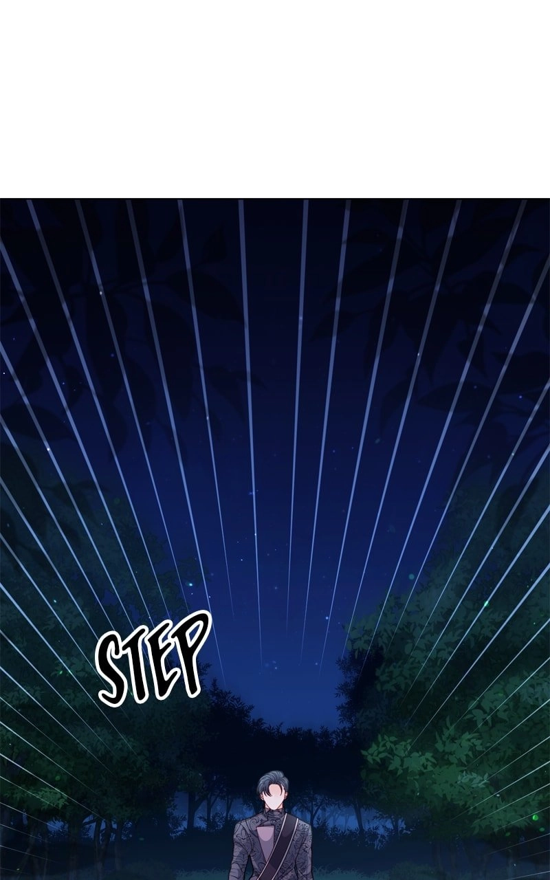 Remarried Empress Chapter 131, page 18 of 88