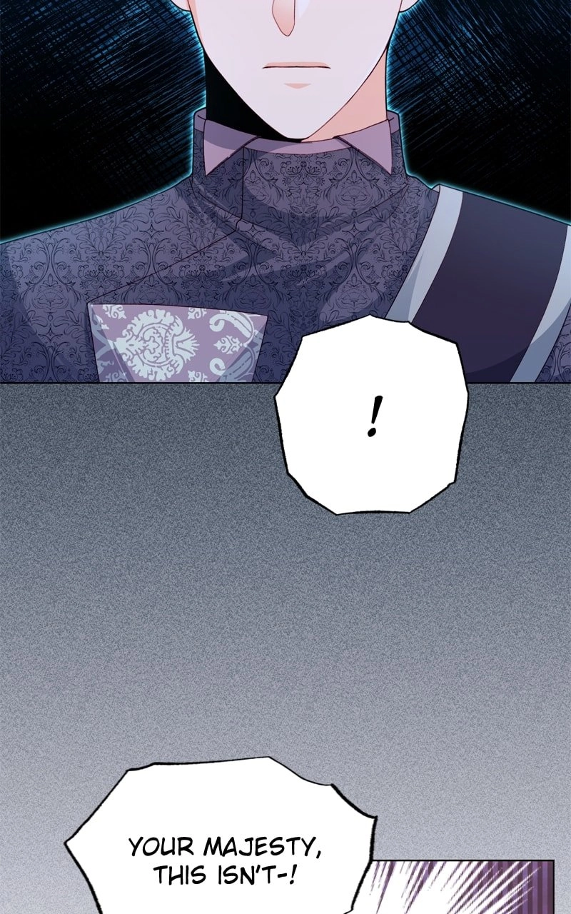 Remarried Empress Chapter 131, page 20 of 88