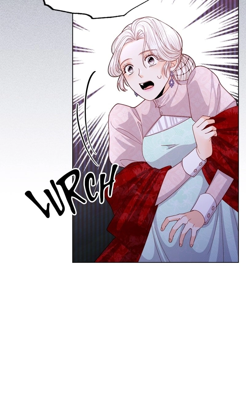Remarried Empress Chapter 131, page 21 of 88