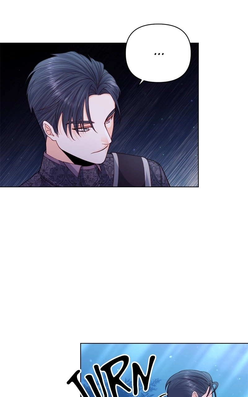 Remarried Empress Chapter 131, page 22 of 88