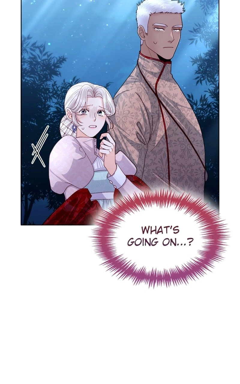 Remarried Empress Chapter 131, page 24 of 88