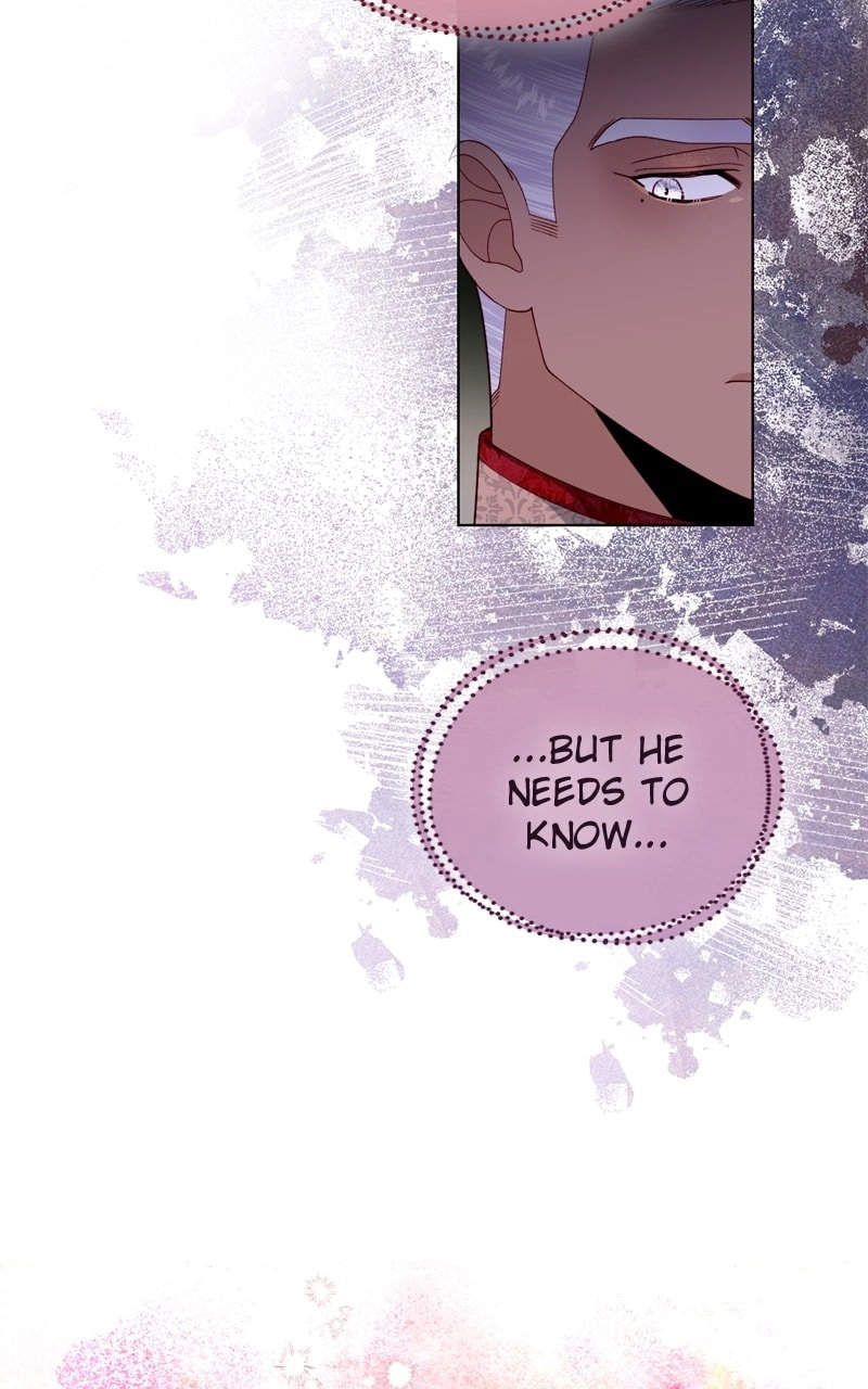 Remarried Empress Chapter 131, page 26 of 88