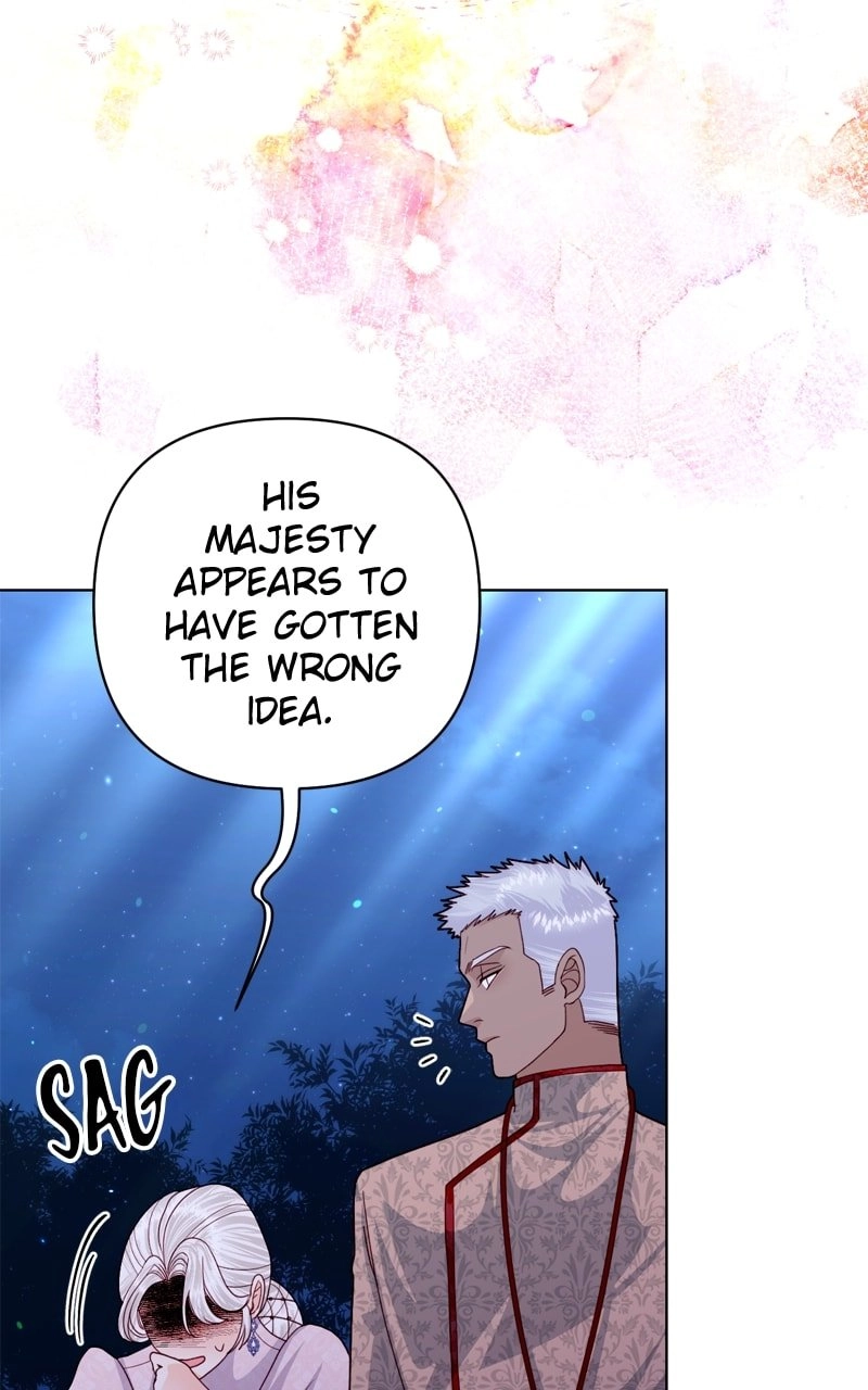 Remarried Empress Chapter 131, page 28 of 88