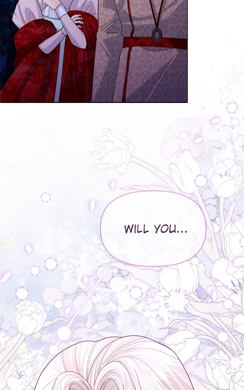 Remarried Empress Chapter 131, page 29 of 88