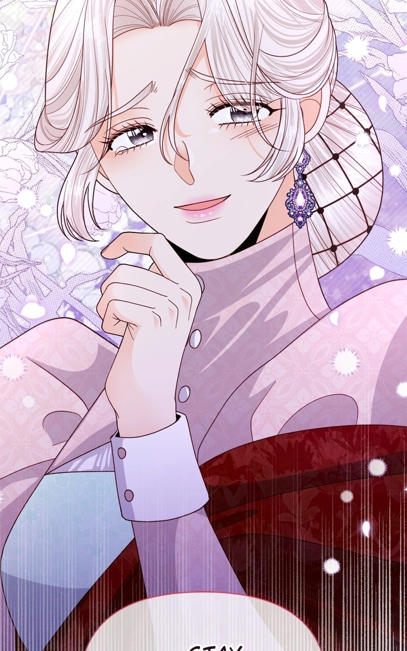 Remarried Empress Chapter 131, page 30 of 88