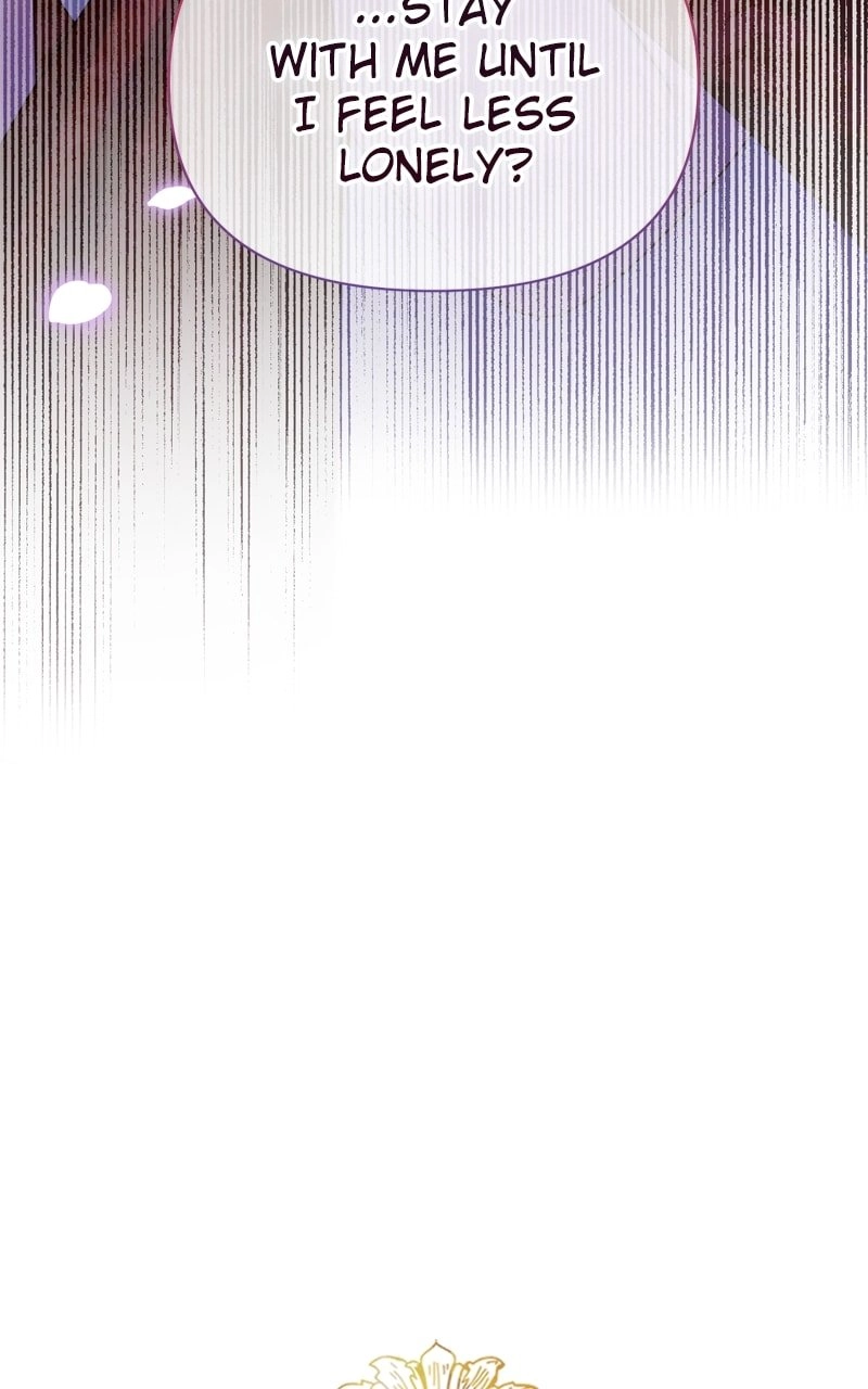 Remarried Empress Chapter 131, page 31 of 88
