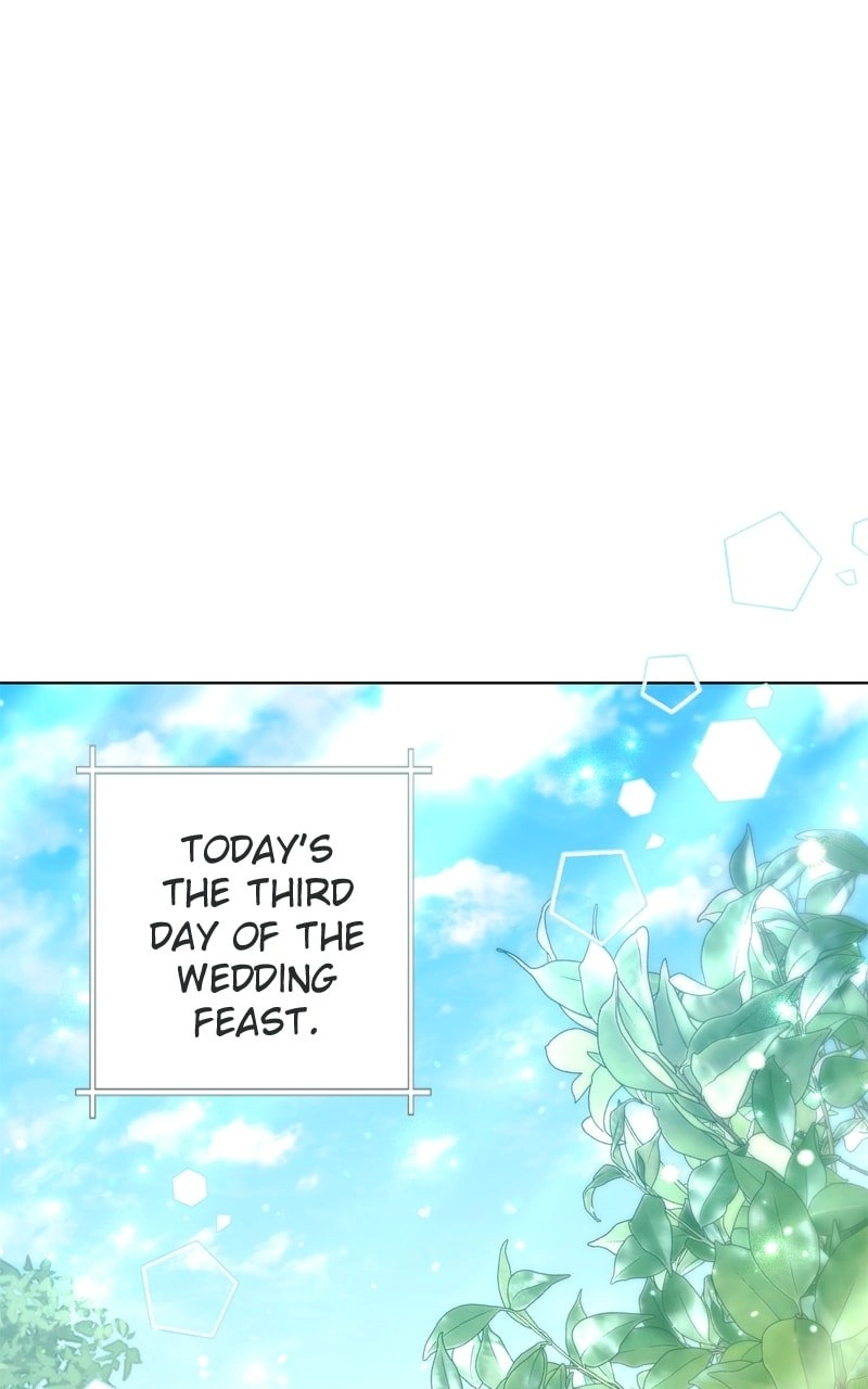 Remarried Empress Chapter 131, page 33 of 88