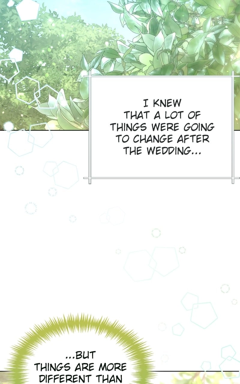 Remarried Empress Chapter 131, page 34 of 88