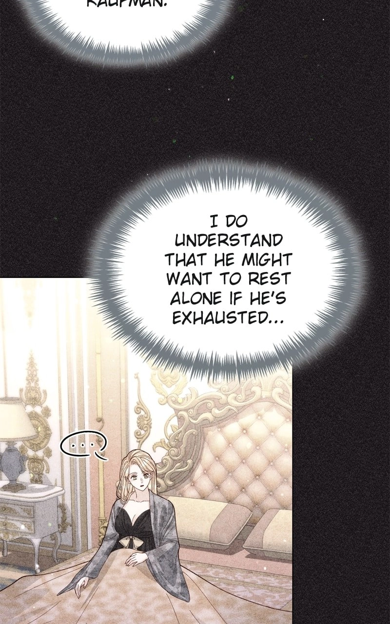 Remarried Empress Chapter 131, page 38 of 88
