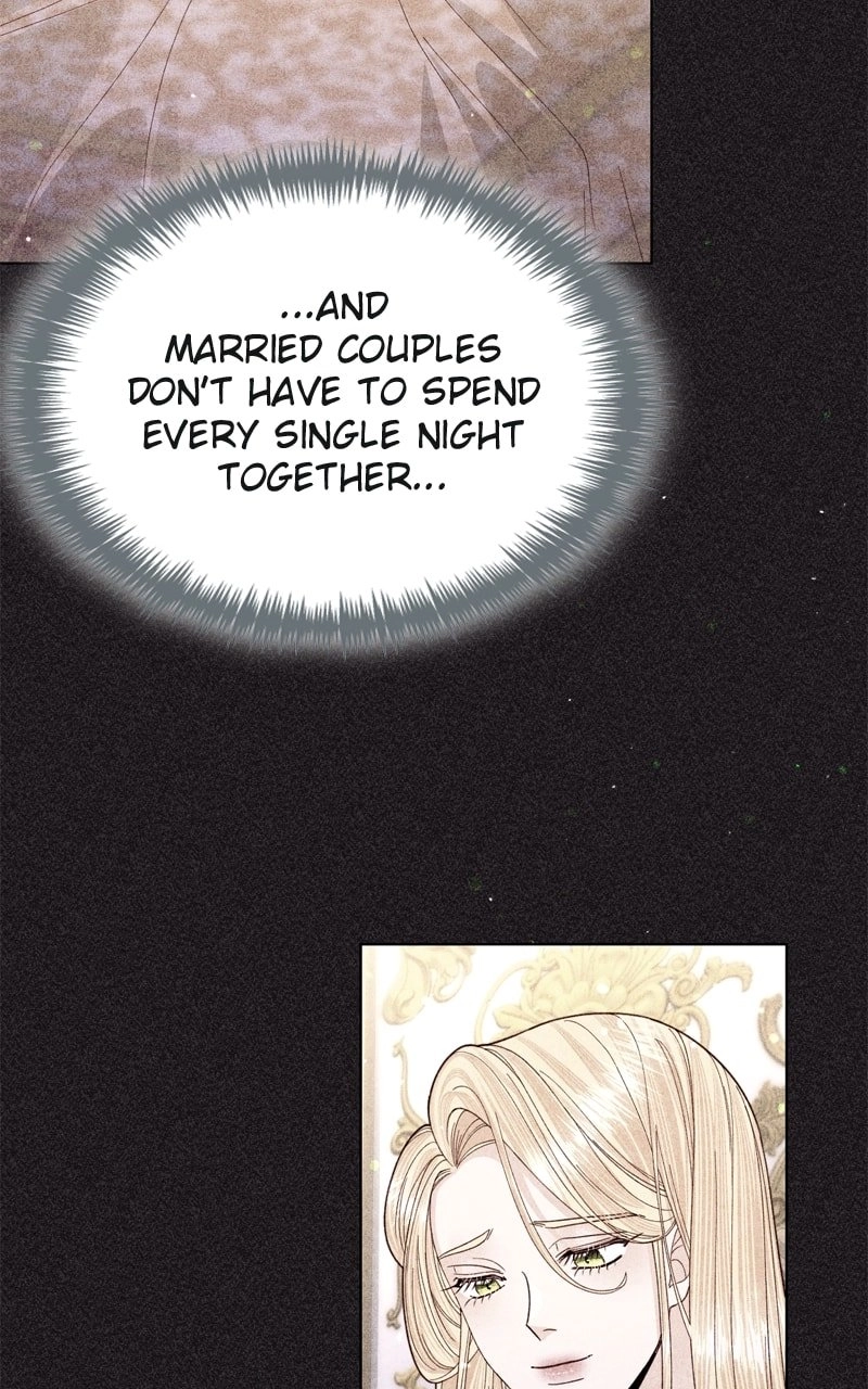 Remarried Empress Chapter 131, page 39 of 88