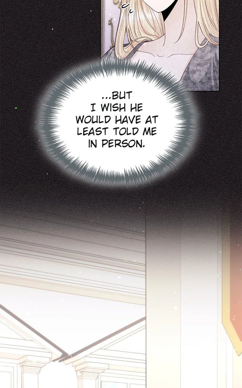 Remarried Empress Chapter 131, page 40 of 88