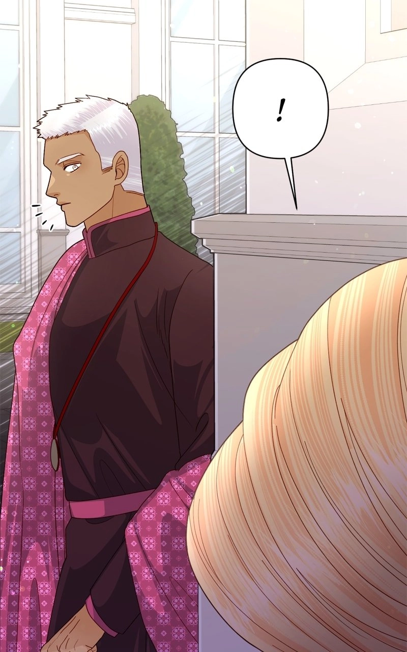 Remarried Empress Chapter 131, page 41 of 88