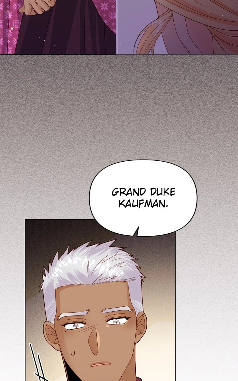 Remarried Empress Chapter 131, page 42 of 88