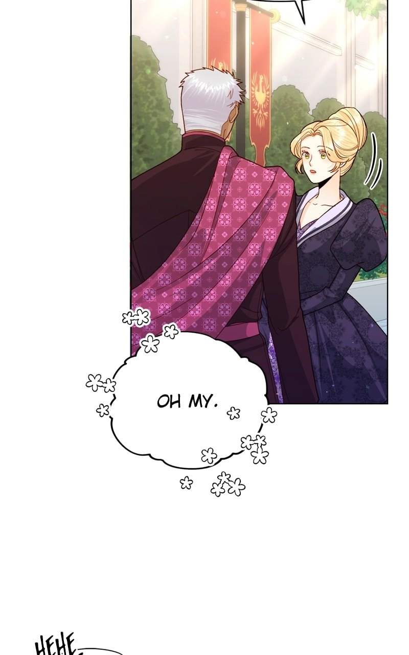 Remarried Empress Chapter 131, page 44 of 88