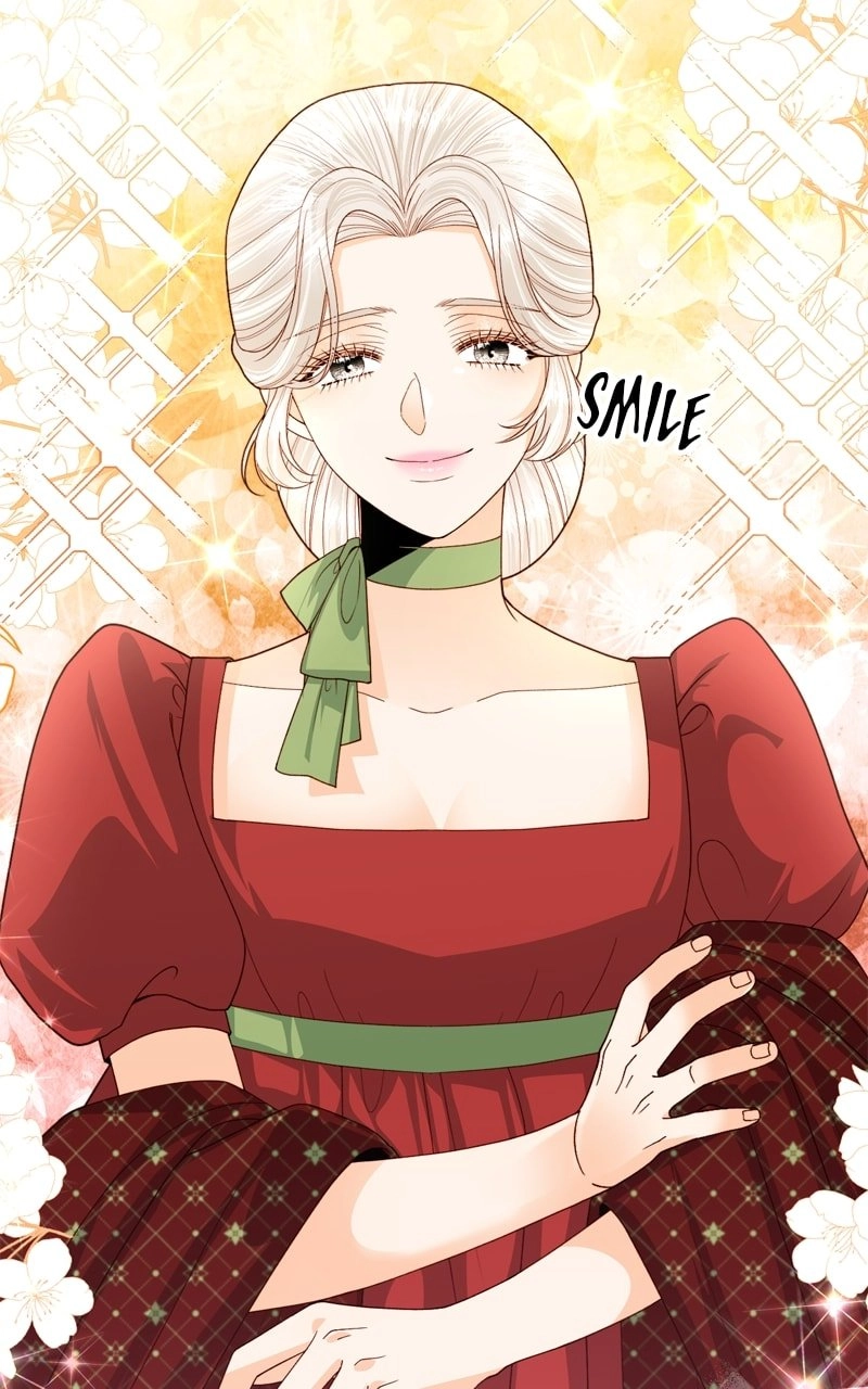 Remarried Empress Chapter 131, page 46 of 88