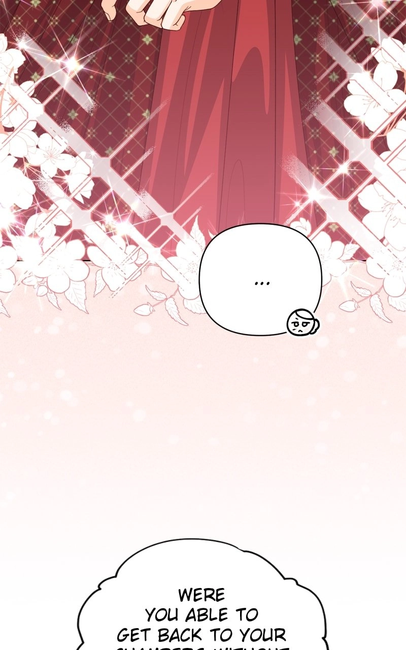 Remarried Empress Chapter 131, page 47 of 88