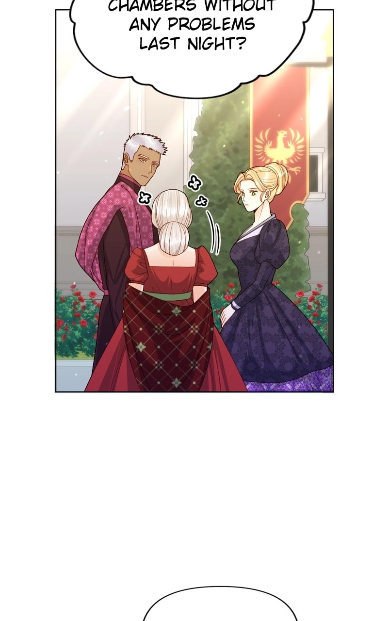 Remarried Empress Chapter 131, page 48 of 88