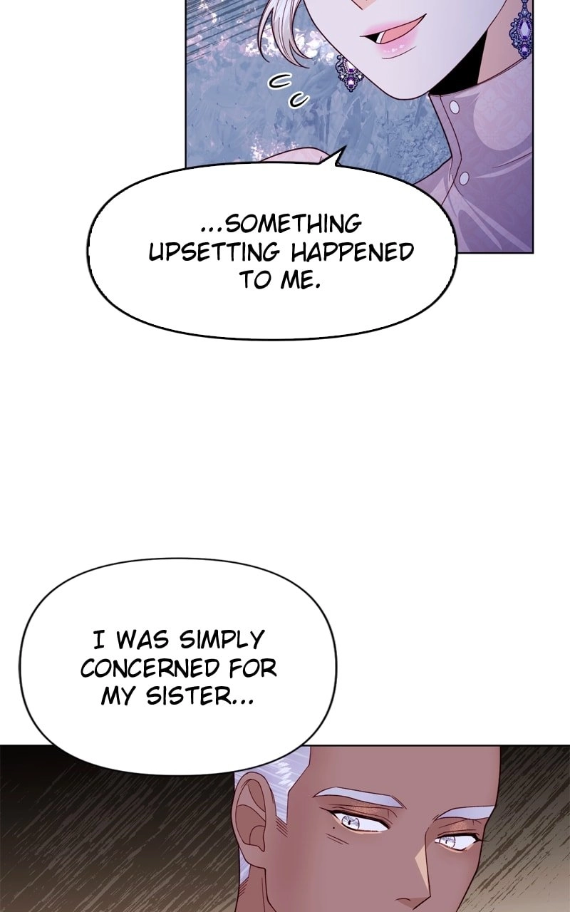 Remarried Empress Chapter 131, page 5 of 88