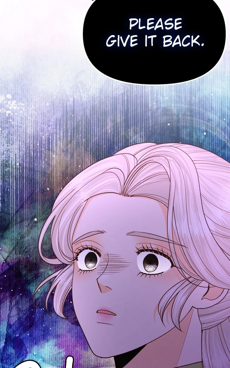Remarried Empress Chapter 131, page 51 of 88
