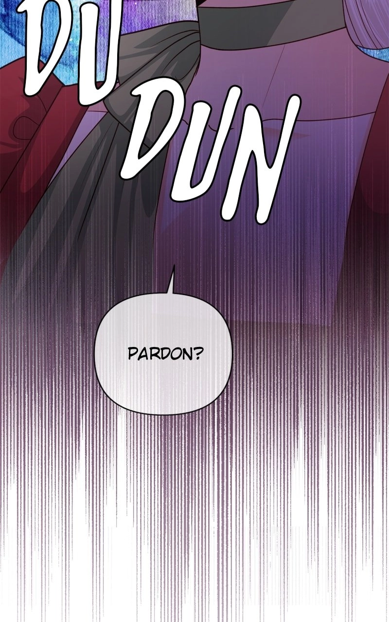 Remarried Empress Chapter 131, page 52 of 88