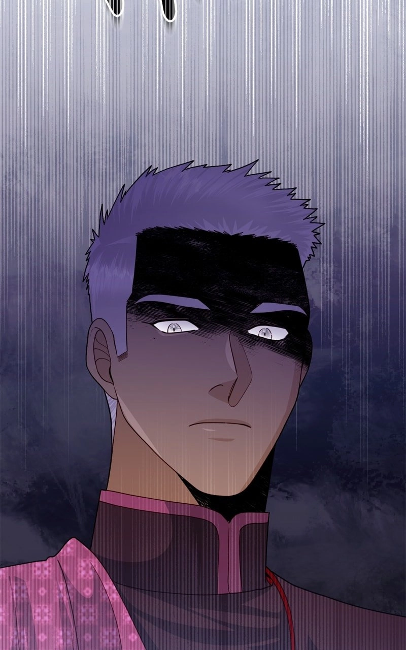 Remarried Empress Chapter 131, page 54 of 88