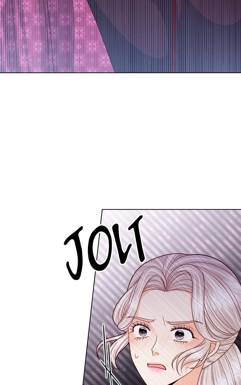 Remarried Empress Chapter 131, page 55 of 88