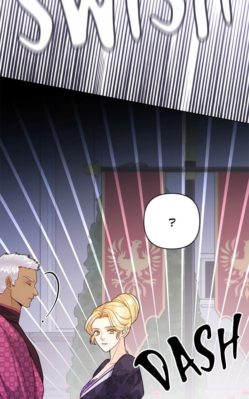 Remarried Empress Chapter 131, page 57 of 88