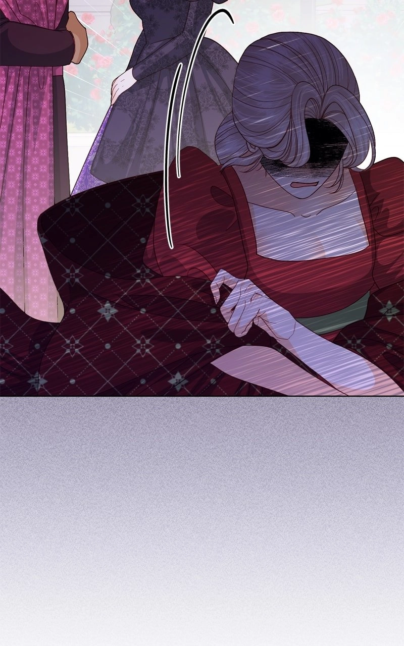 Remarried Empress Chapter 131, page 58 of 88