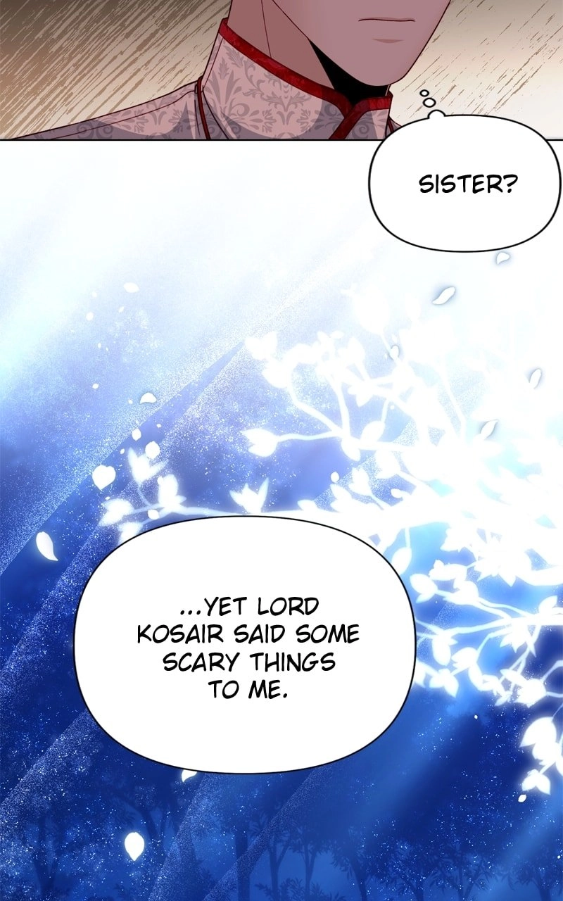 Remarried Empress Chapter 131, page 6 of 88