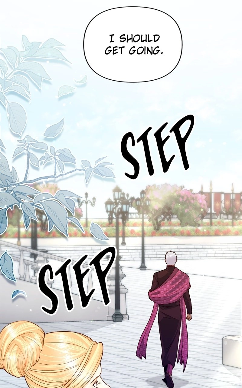 Remarried Empress Chapter 131, page 60 of 88