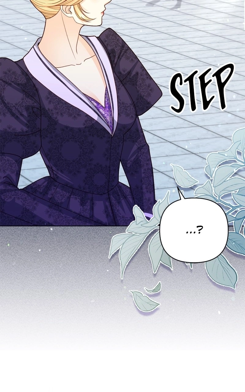 Remarried Empress Chapter 131, page 61 of 88