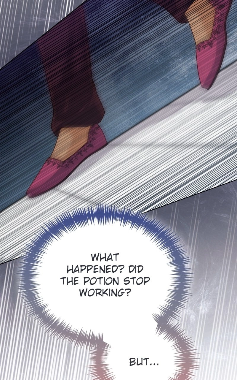 Remarried Empress Chapter 131, page 63 of 88