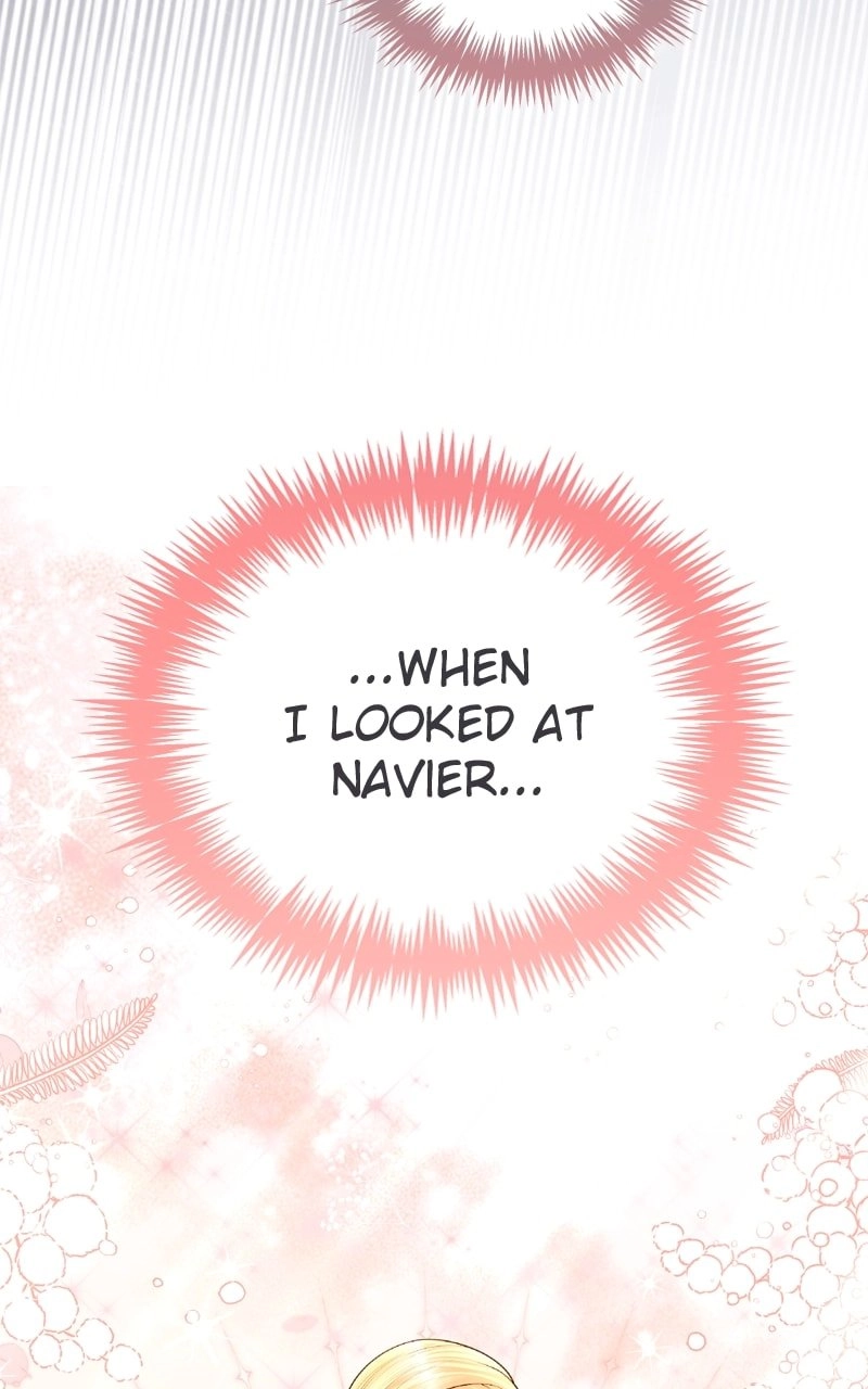 Remarried Empress Chapter 131, page 64 of 88