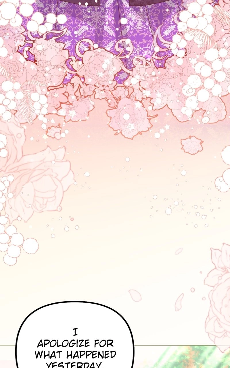 Remarried Empress Chapter 131, page 66 of 88