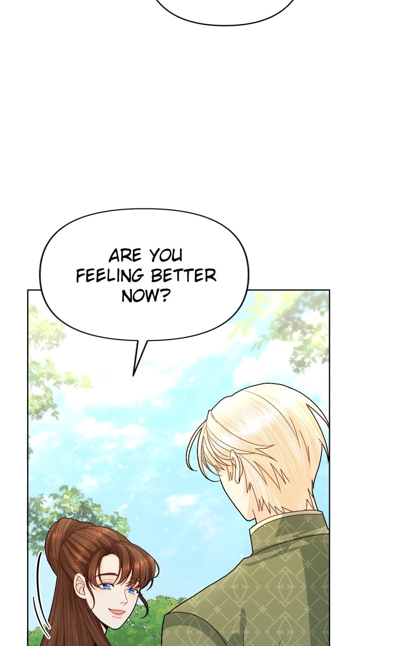 Remarried Empress Chapter 131, page 69 of 88