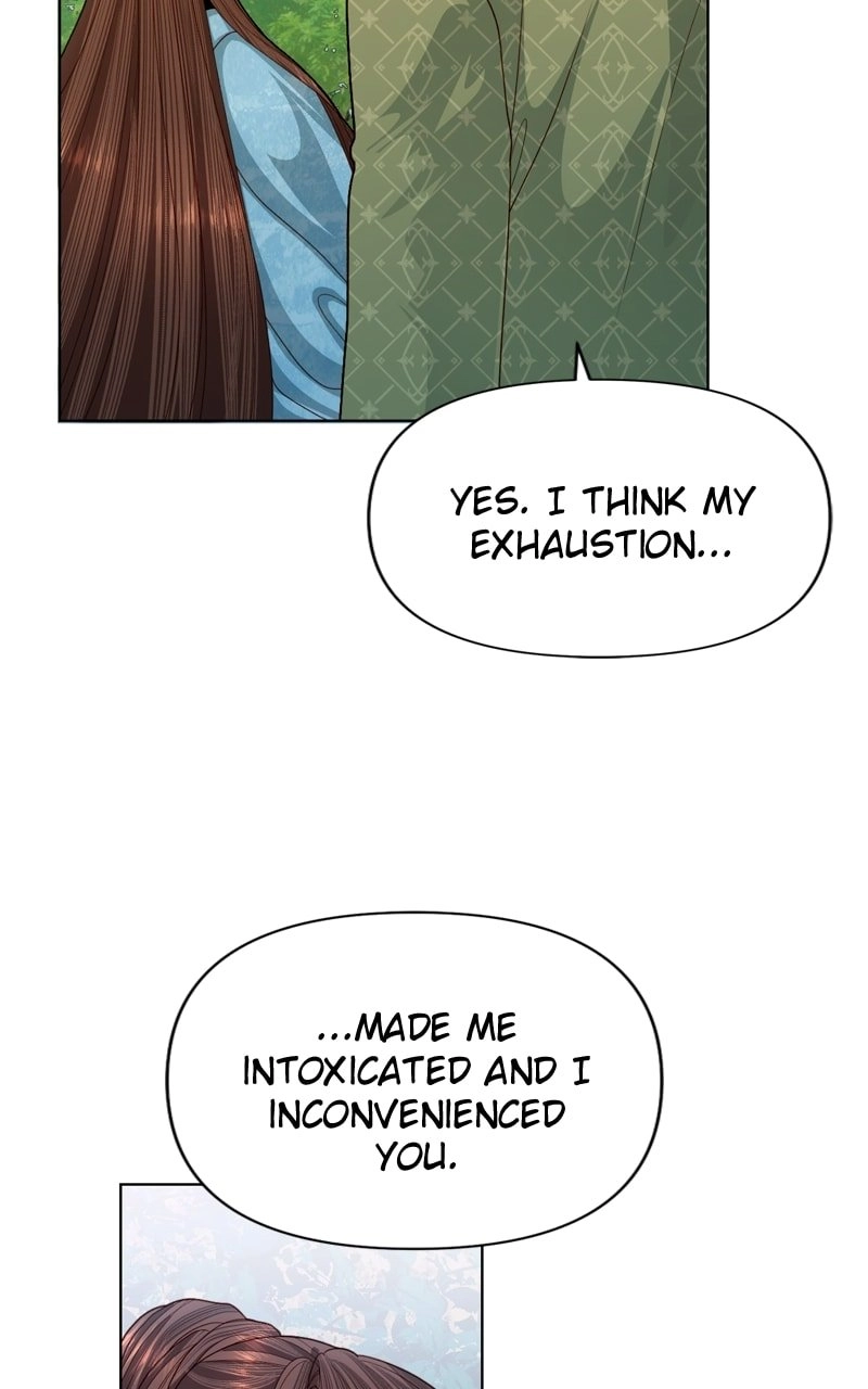 Remarried Empress Chapter 131, page 70 of 88