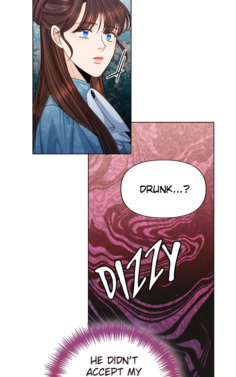 Remarried Empress Chapter 131, page 71 of 88