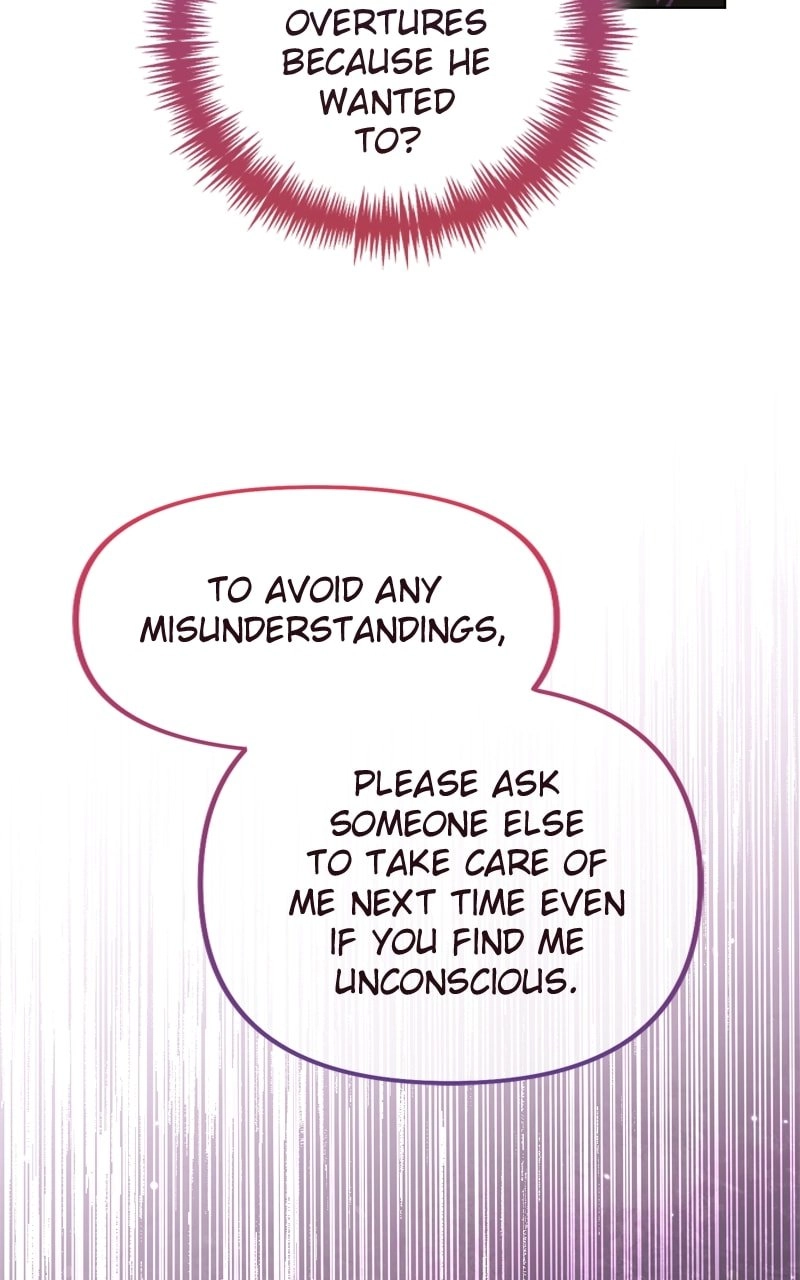 Remarried Empress Chapter 131, page 72 of 88