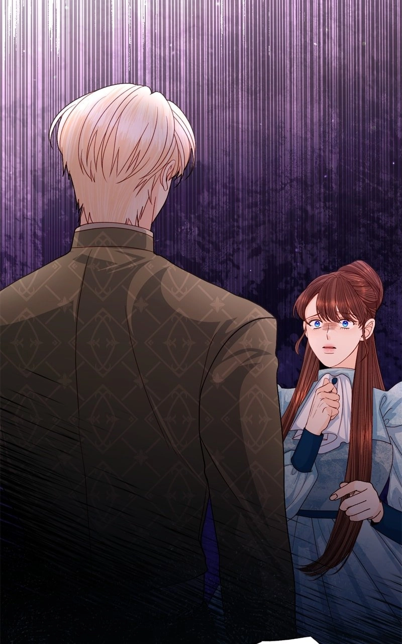 Remarried Empress Chapter 131, page 73 of 88