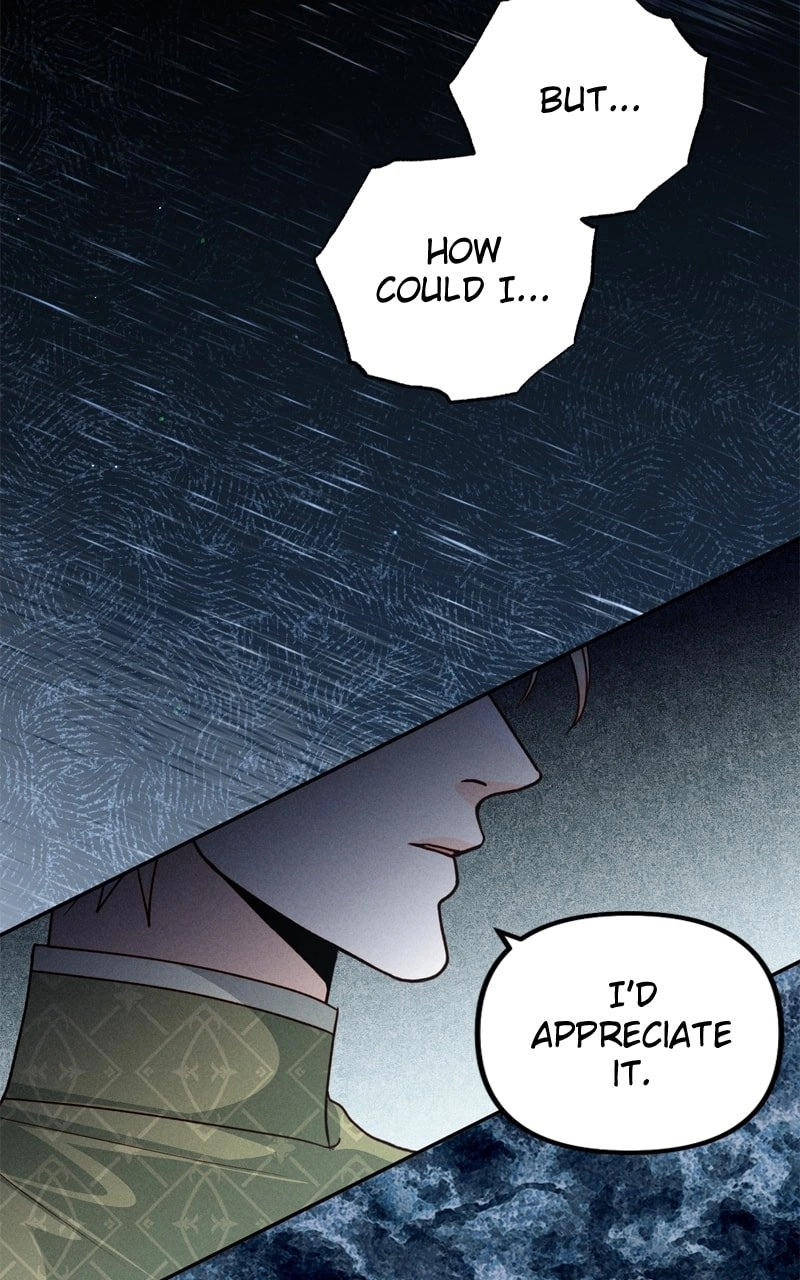 Remarried Empress Chapter 131, page 74 of 88