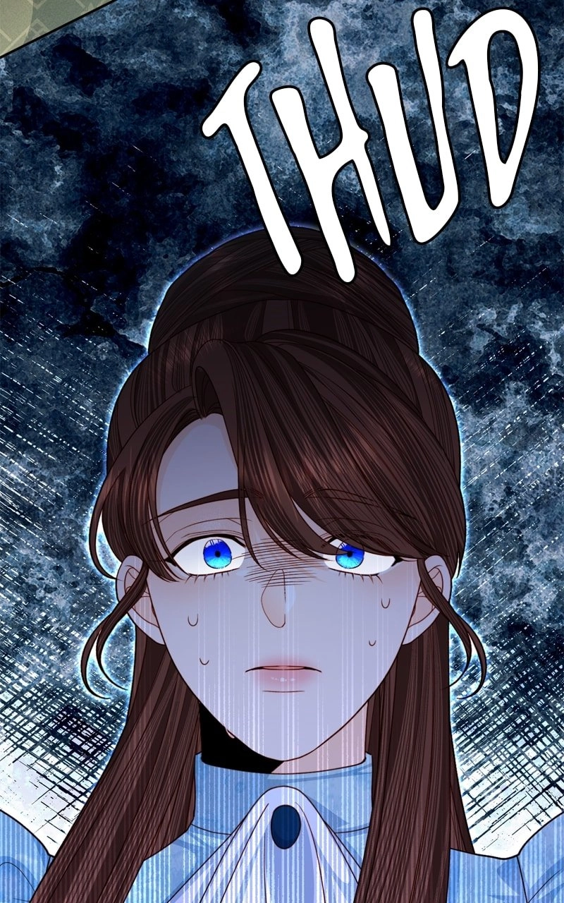 Remarried Empress Chapter 131, page 75 of 88