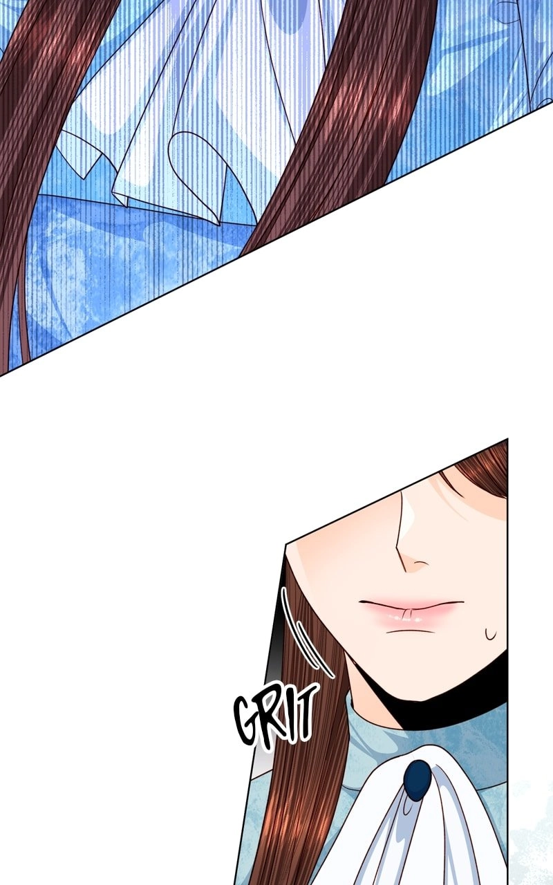 Remarried Empress Chapter 131, page 76 of 88