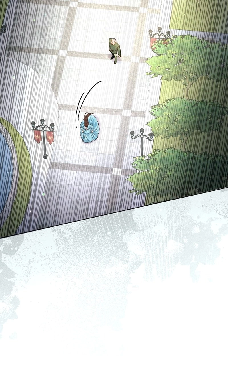Remarried Empress Chapter 131, page 78 of 88