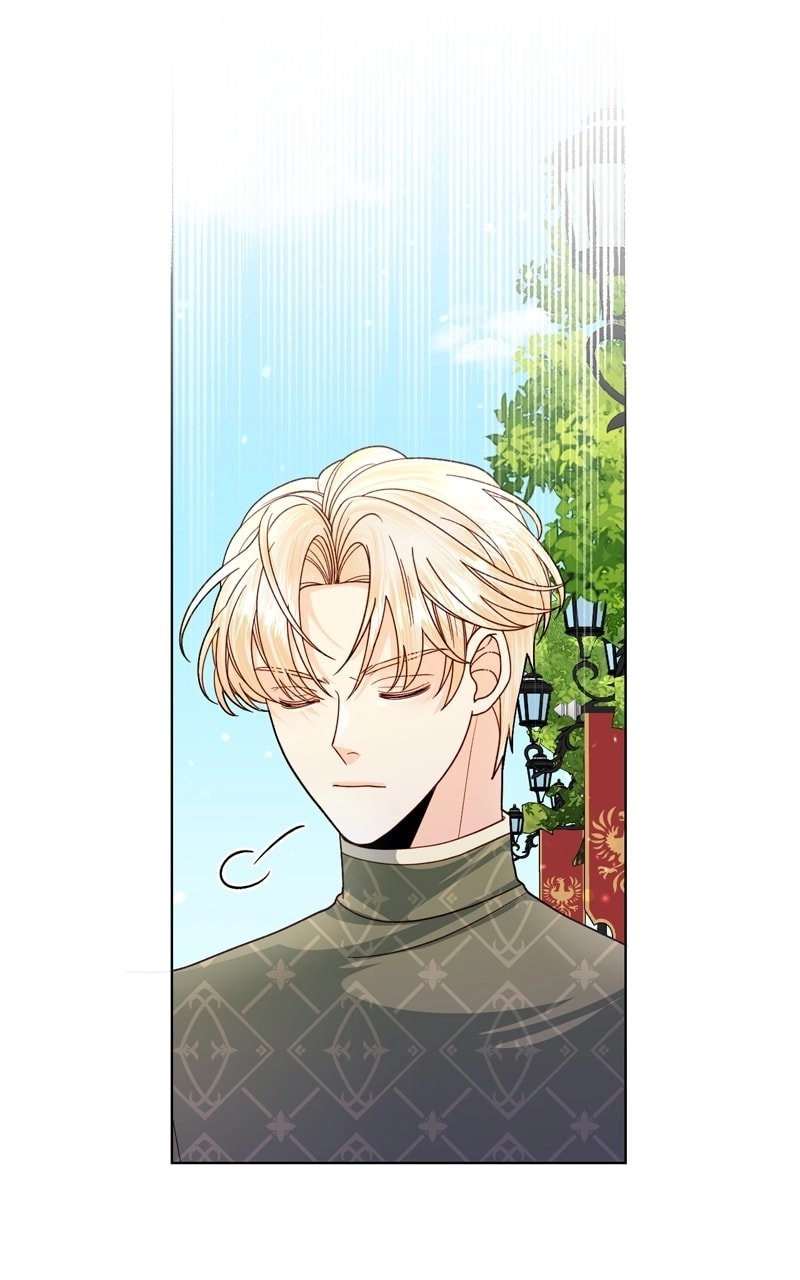 Remarried Empress Chapter 131, page 79 of 88