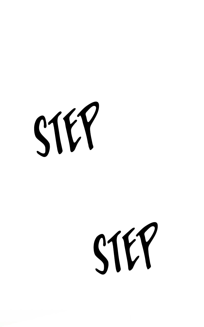 Remarried Empress Chapter 131, page 80 of 88