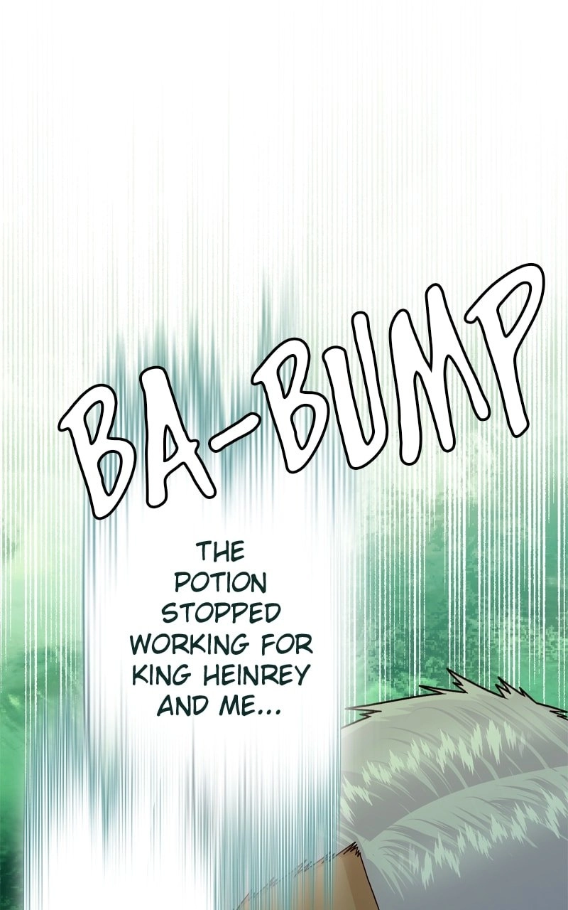 Remarried Empress Chapter 131, page 81 of 88