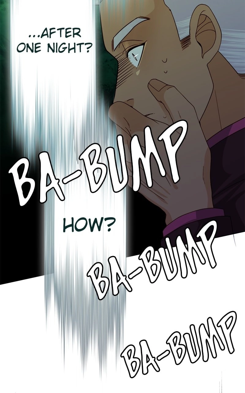 Remarried Empress Chapter 131, page 82 of 88